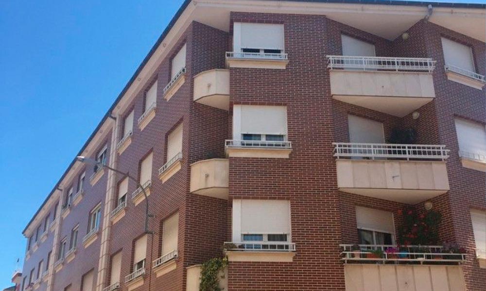 San Pedro de Montes | Cacabelos (León)